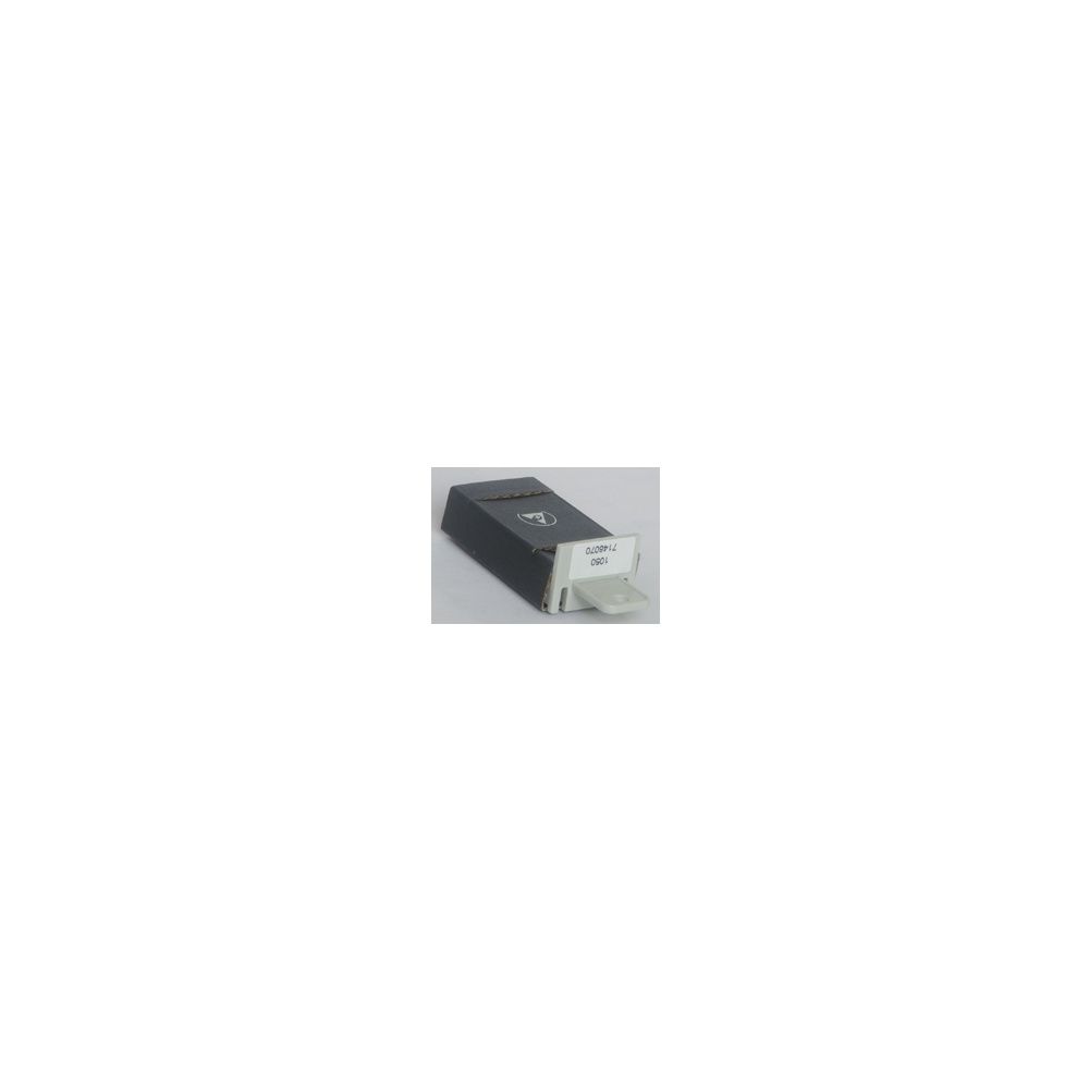 Viessmann Codierstecker 1050, 7820147... VIESSMANN-7820147  (Abb. 1)