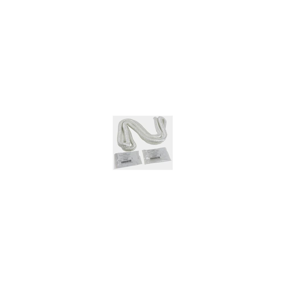 Viessmann Packung GF 16x16 Länge 3600mm... VIESSMANN-7820809  (Abb. 1)