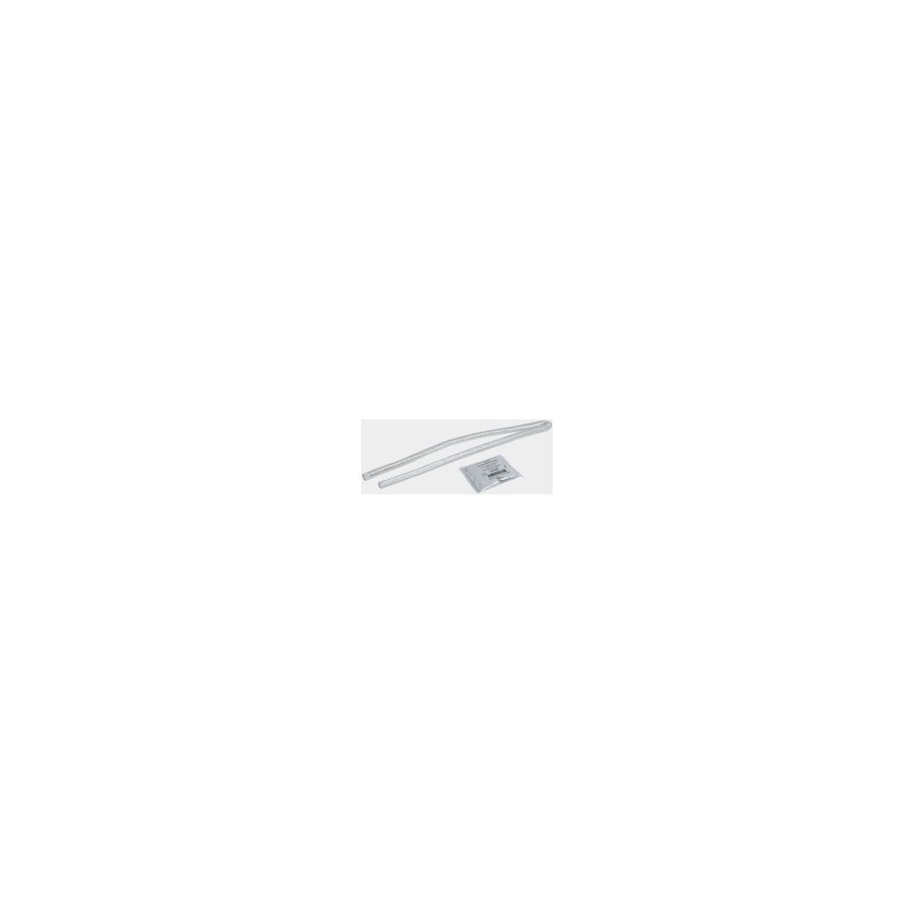 Viessmann Dichtschnur Glasfaser 16x12mm Länge 100mm... VIESSMANN-7820851  (Abb. 1)