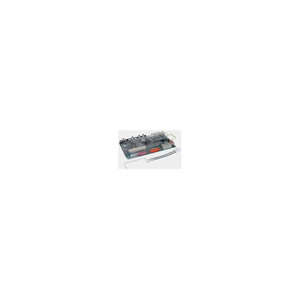 Viessmann Feuerungsautomat LGM29.55B5201... VIESSMANN-7871316  (Abb. 1)