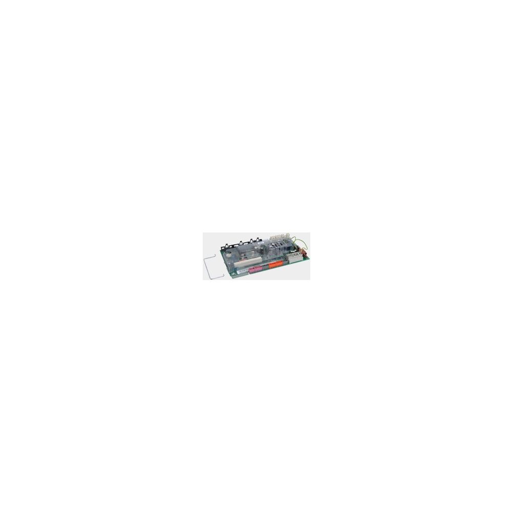 Viessmann Feuerungsautomat LGM29.55B6201... VIESSMANN-7871315  (Abb. 1)