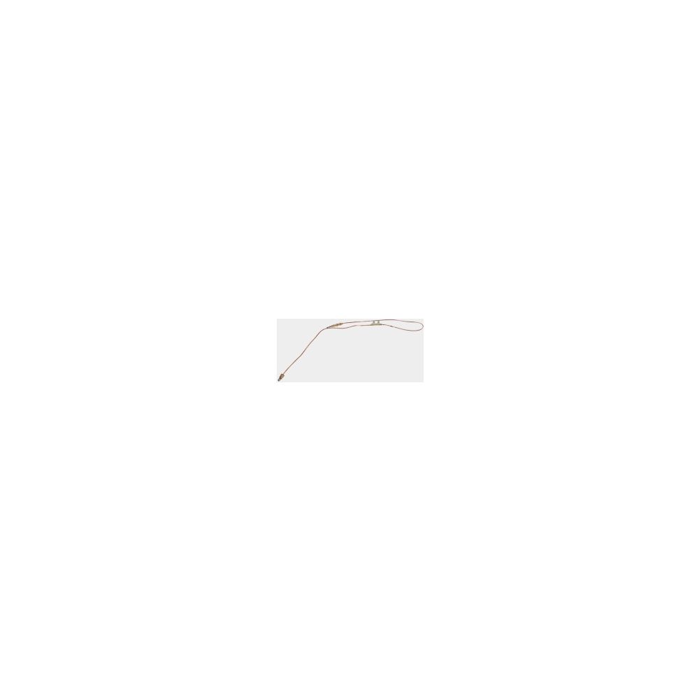 Viessmann Thermoelement T 300/900mm... VIESSMANN-7822687  (Abb. 1)