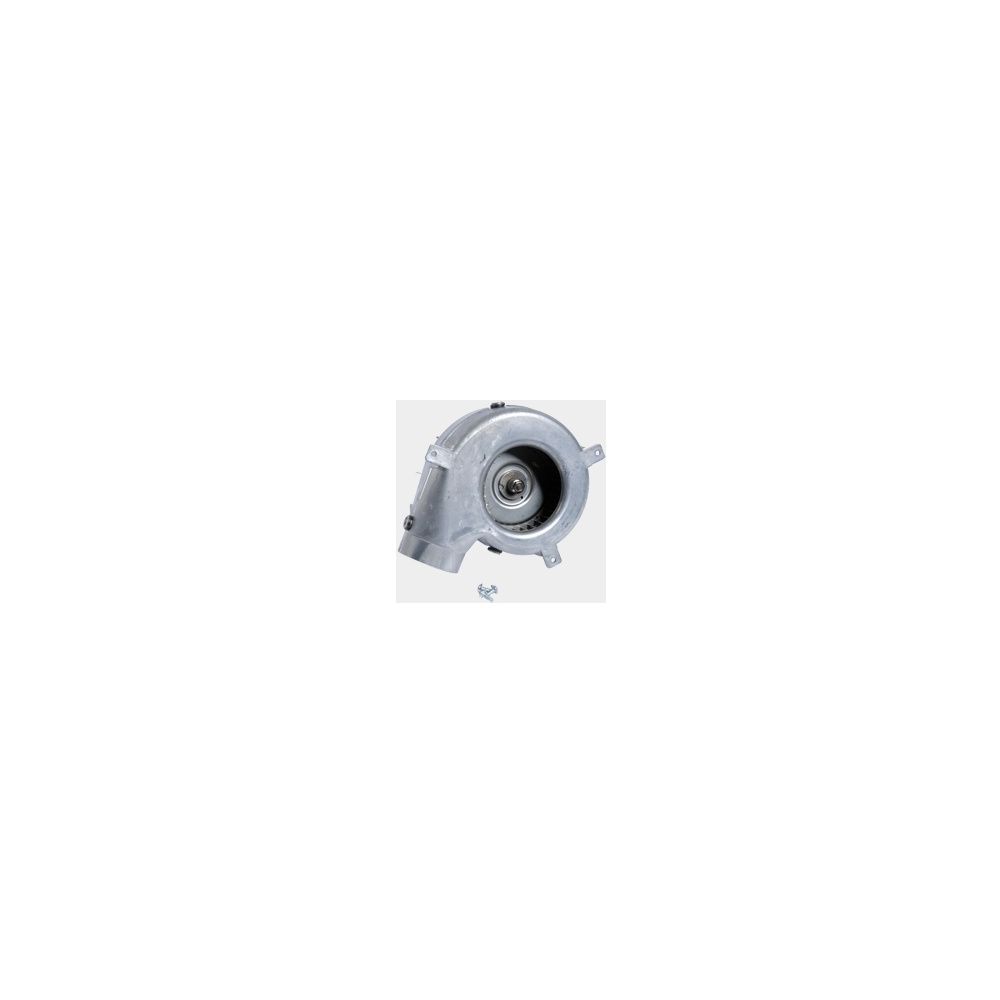 Viessmann Gebläse 45W VGR0120155 Luft-Wasser-Wärmepumpe Monoblock Hallsensor... VIESSMANN-7855794 (Abb. 1)