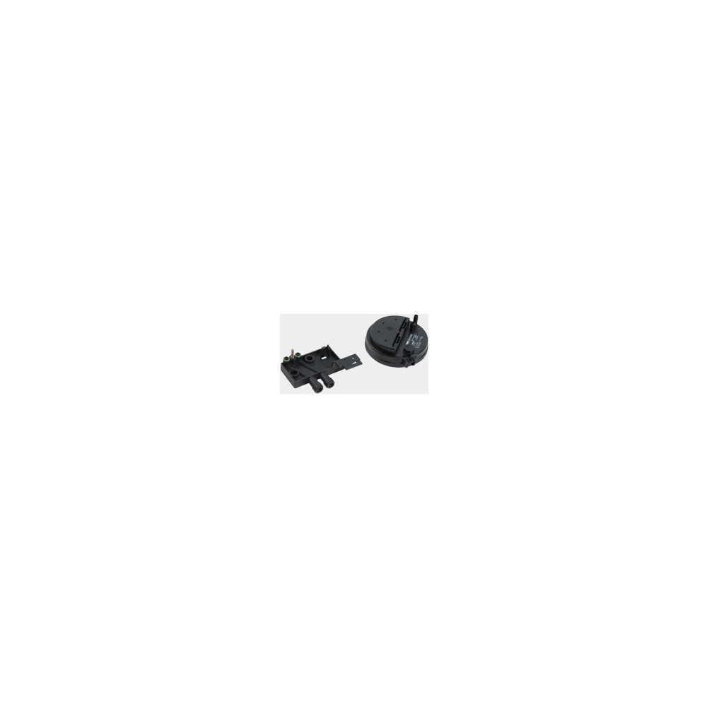 Viessmann Drucktransmitter, 7822897... VIESSMANN-7822897  (Abb. 1)