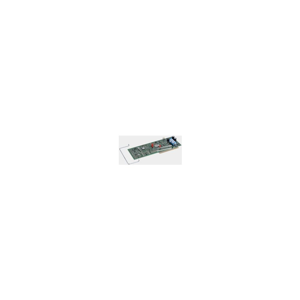 Viessmann Leiterplatte VR20, 7817548... VIESSMANN-7817548  (Abb. 1)