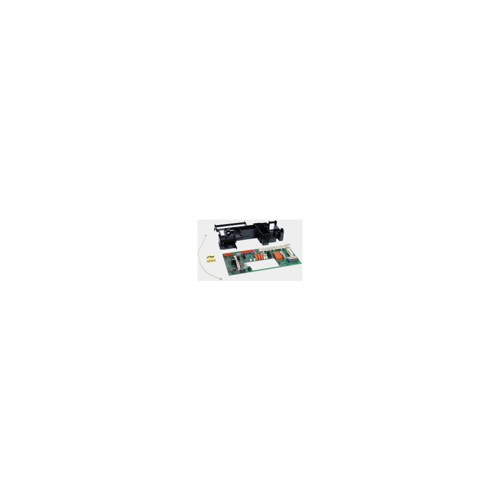 Viessmann Leiterplatte G-LP1, 7823982... VIESSMANN-7823982 (Abb. 1)
