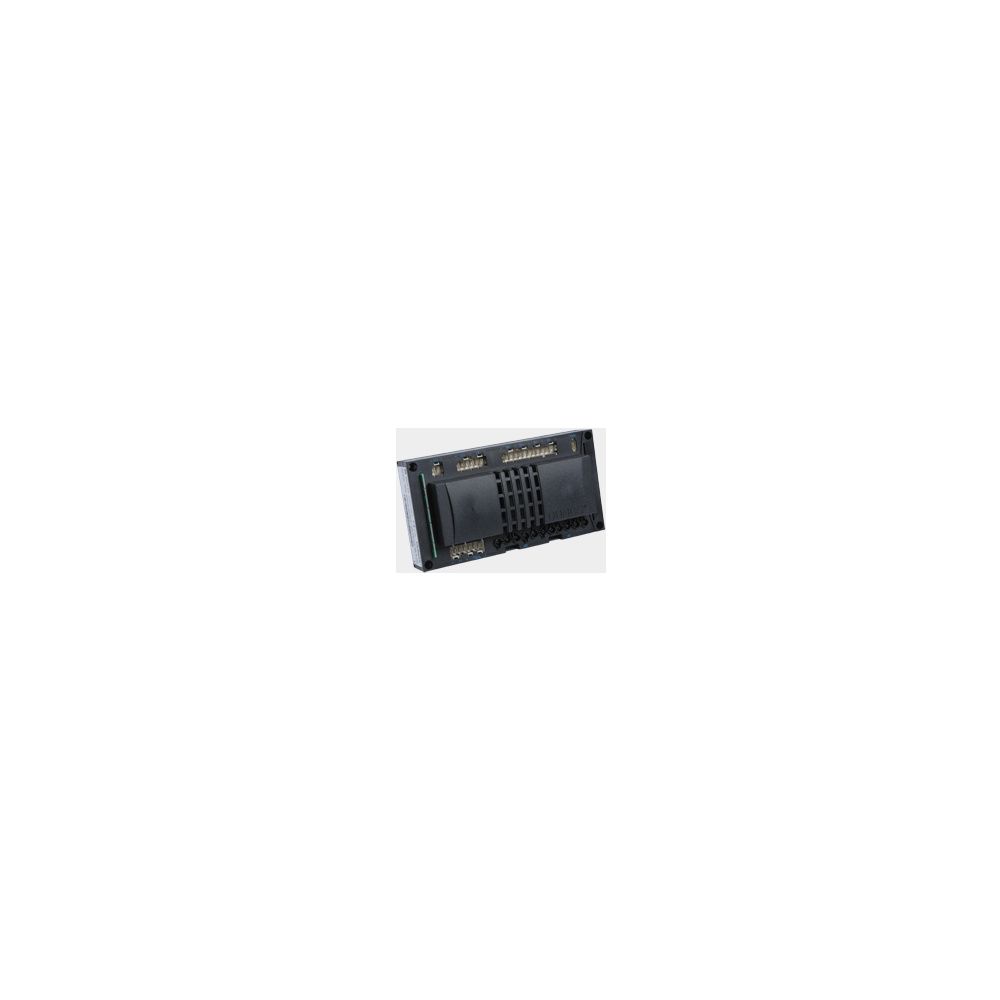 Viessmann Gasfeuerungsautomat MPA5113-V1.1... VIESSMANN-7831294  (Abb. 1)