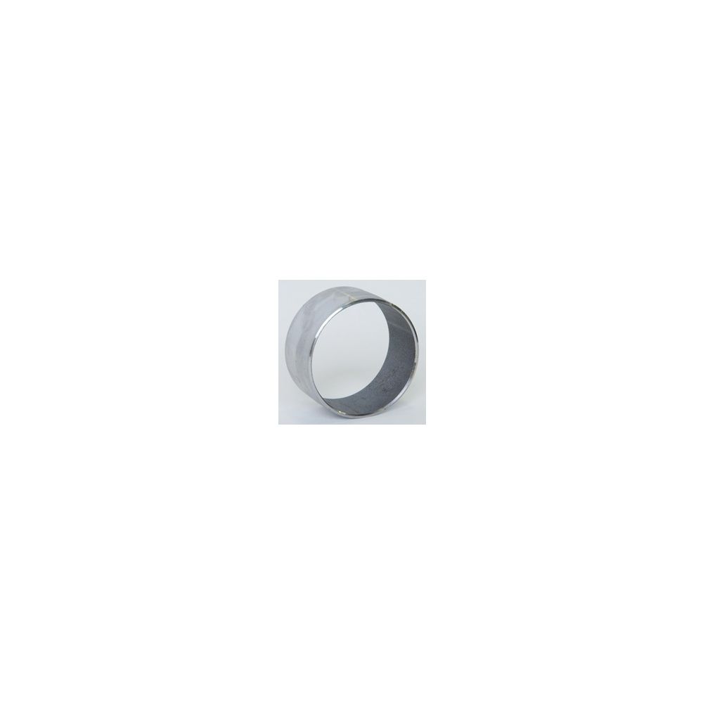 Viessmann Nippel, 7825339... VIESSMANN-7825339 (Abb. 1)