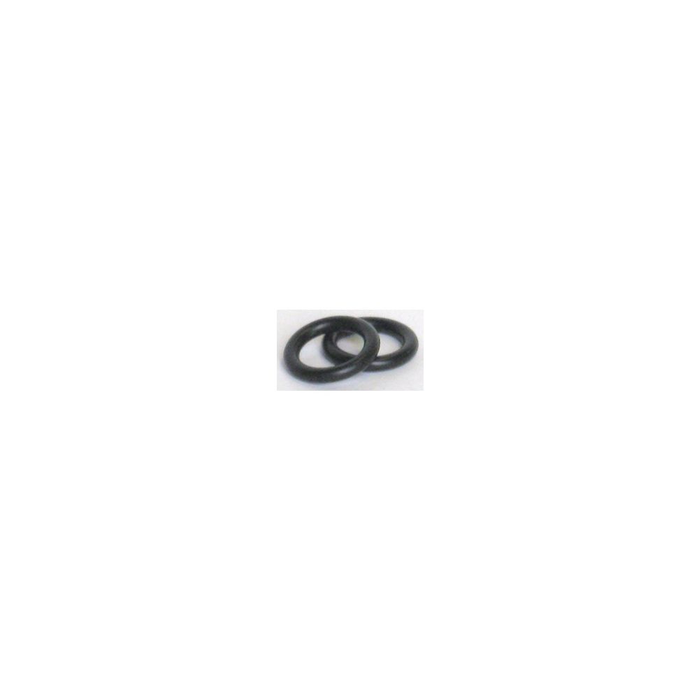 Viessmann O-Ring 23,8x30,2 Stück, 7884007... VIESSMANN-7884007  (Abb. 1)