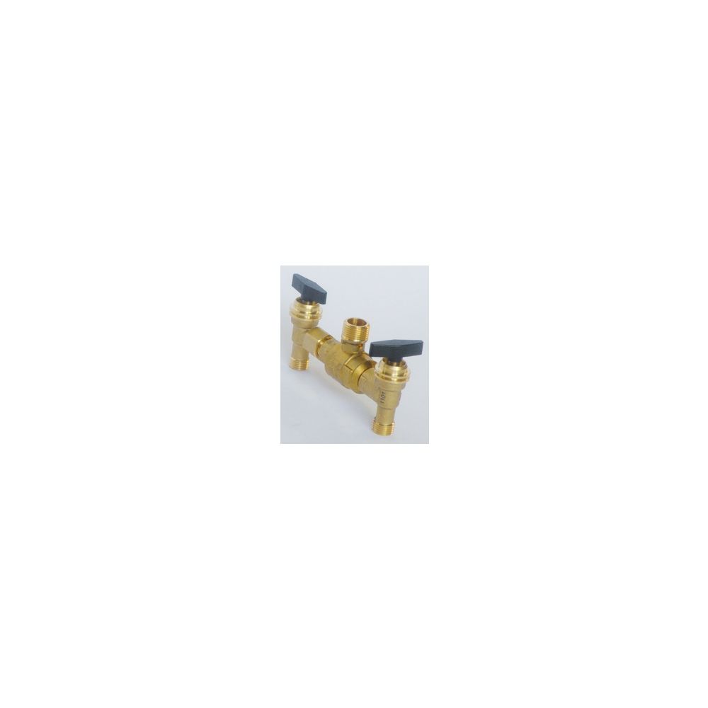 Viessmann Disconnecteur, 7825726... VIESSMANN-7825726 (Abb. 1)