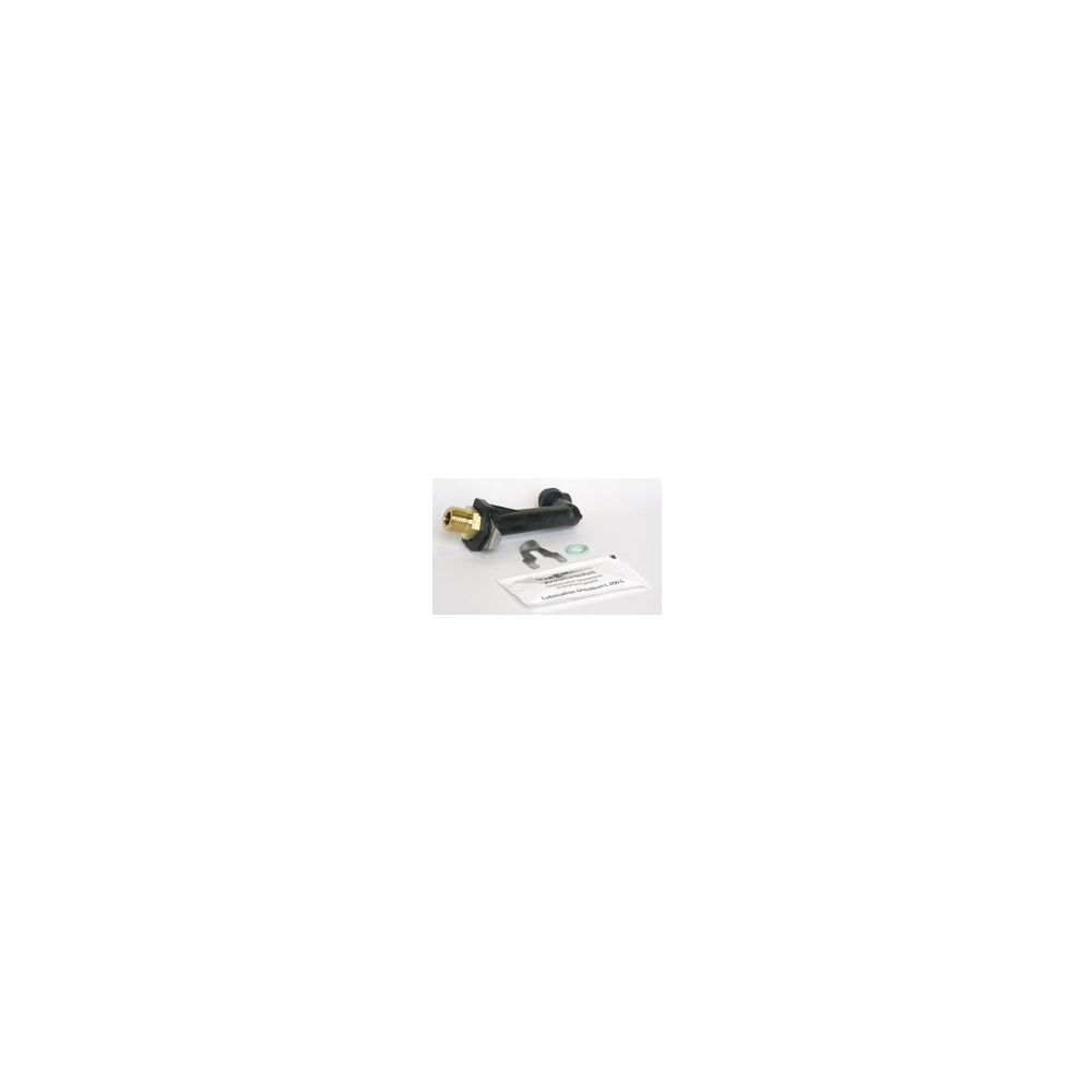 Viessmann Anschluss WW, 7825933... VIESSMANN-7825933  (Abb. 1)
