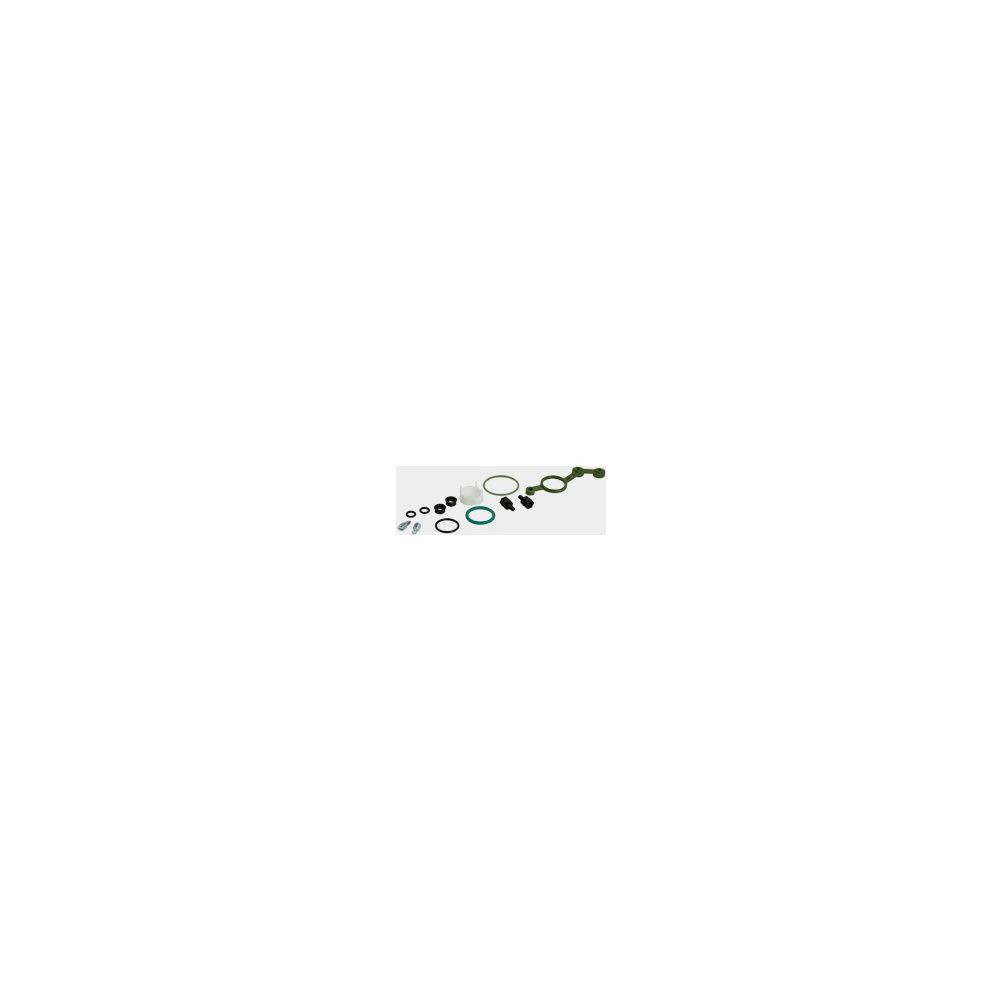 Viessmann Kleinteile-Set Brenner, 7826149... VIESSMANN-7826149  (Abb. 1)