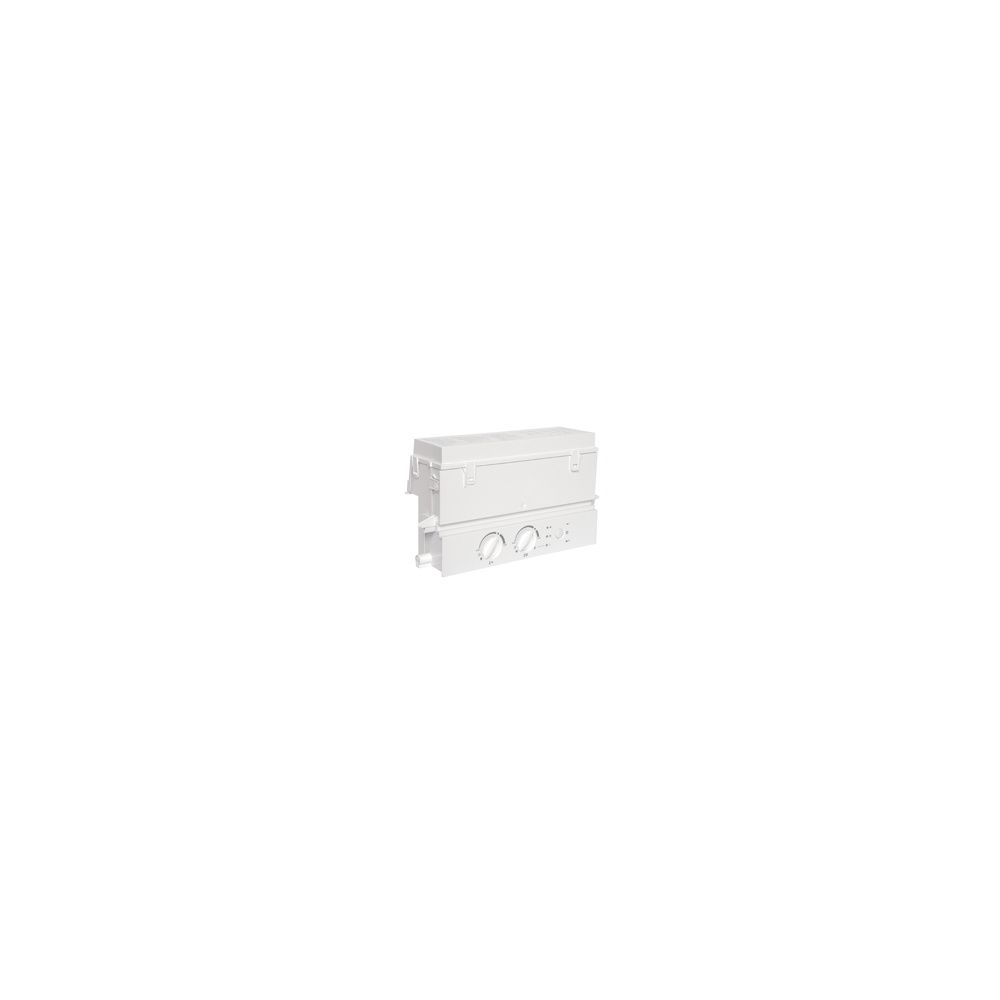 Viessmann Regelung Vitopend 100 WH0... VIESSMANN-7827494  (Abb. 1)