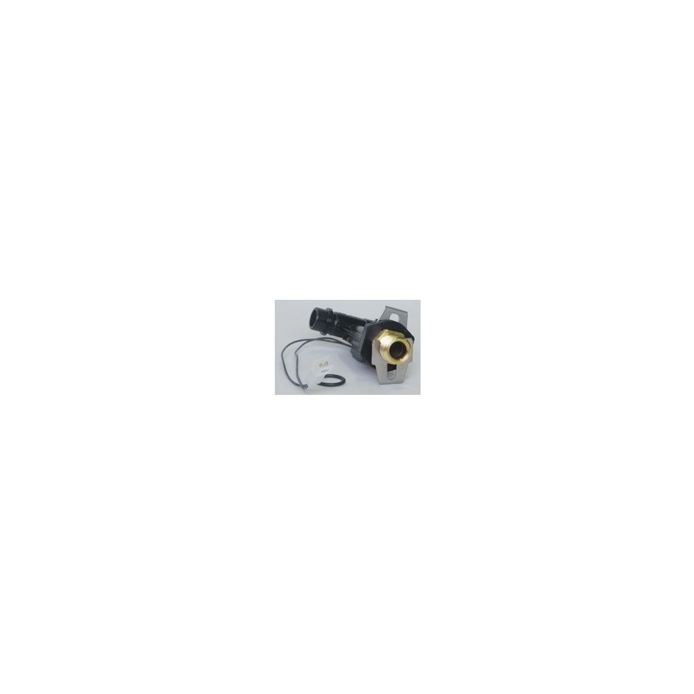 Viessmann Wasserschalter, 7828287... VIESSMANN-7828287  (Abb. 1)
