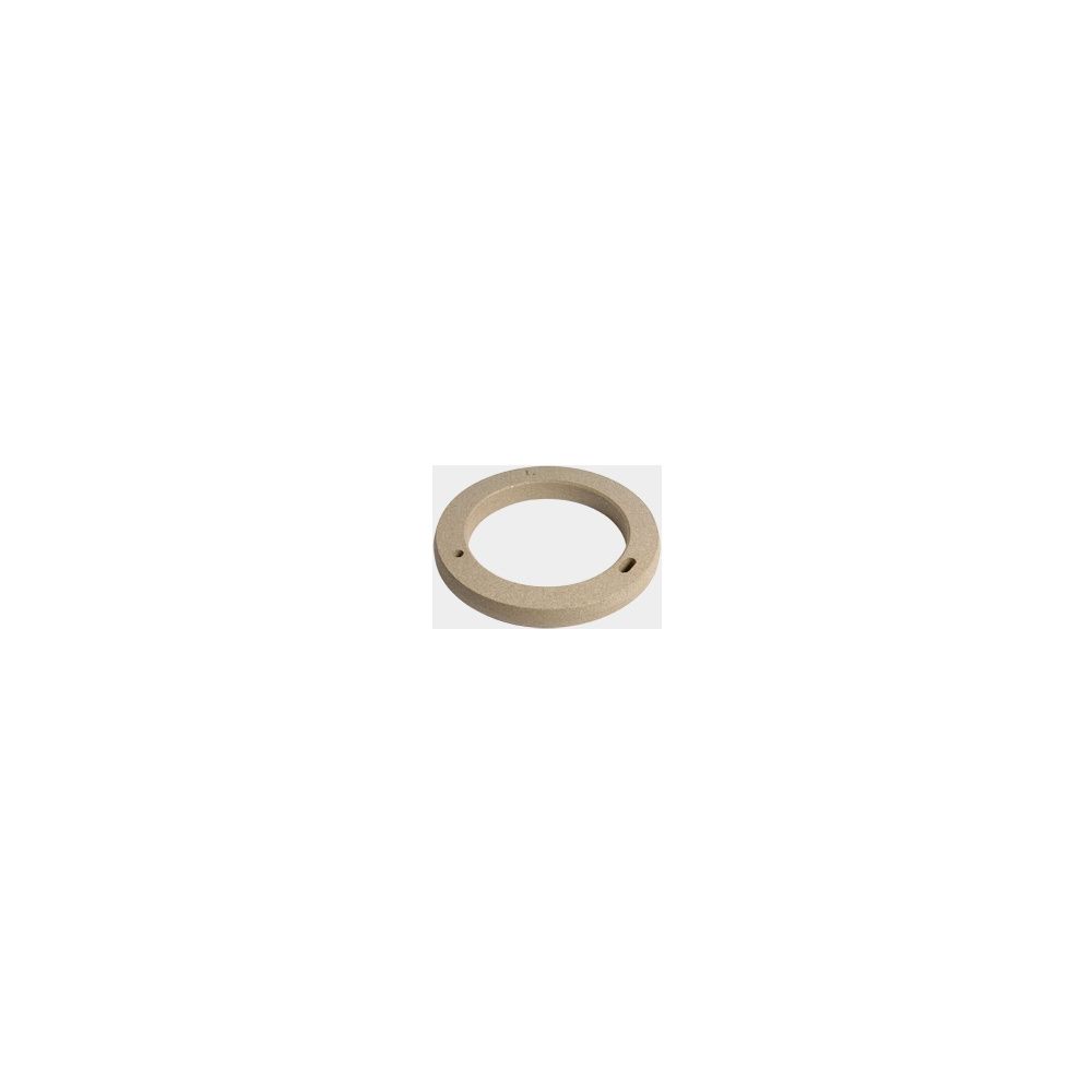 Viessmann Wärmedämmring, 7828339... VIESSMANN-7828339  (Abb. 1)