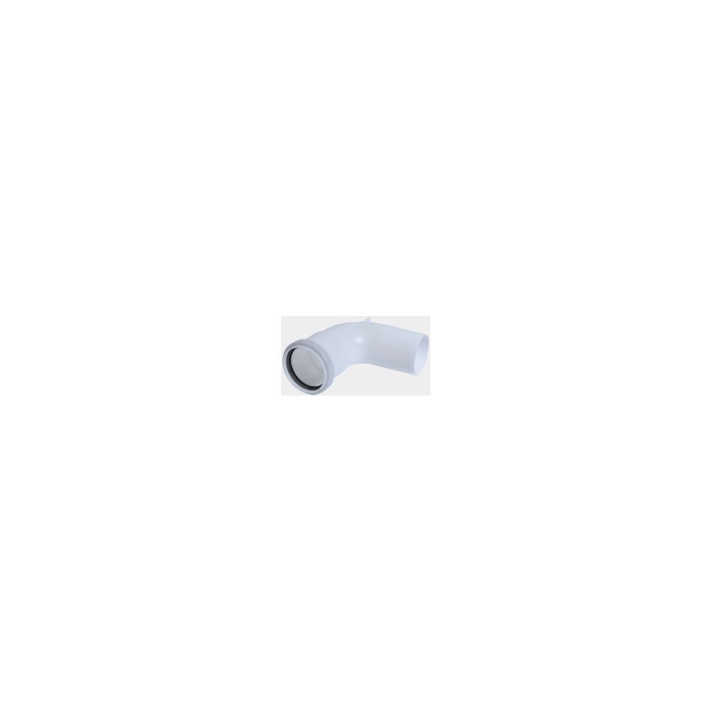 Viessmann Stützbogen d. 60mm, 7828616... VIESSMANN-7828616  (Abb. 1)