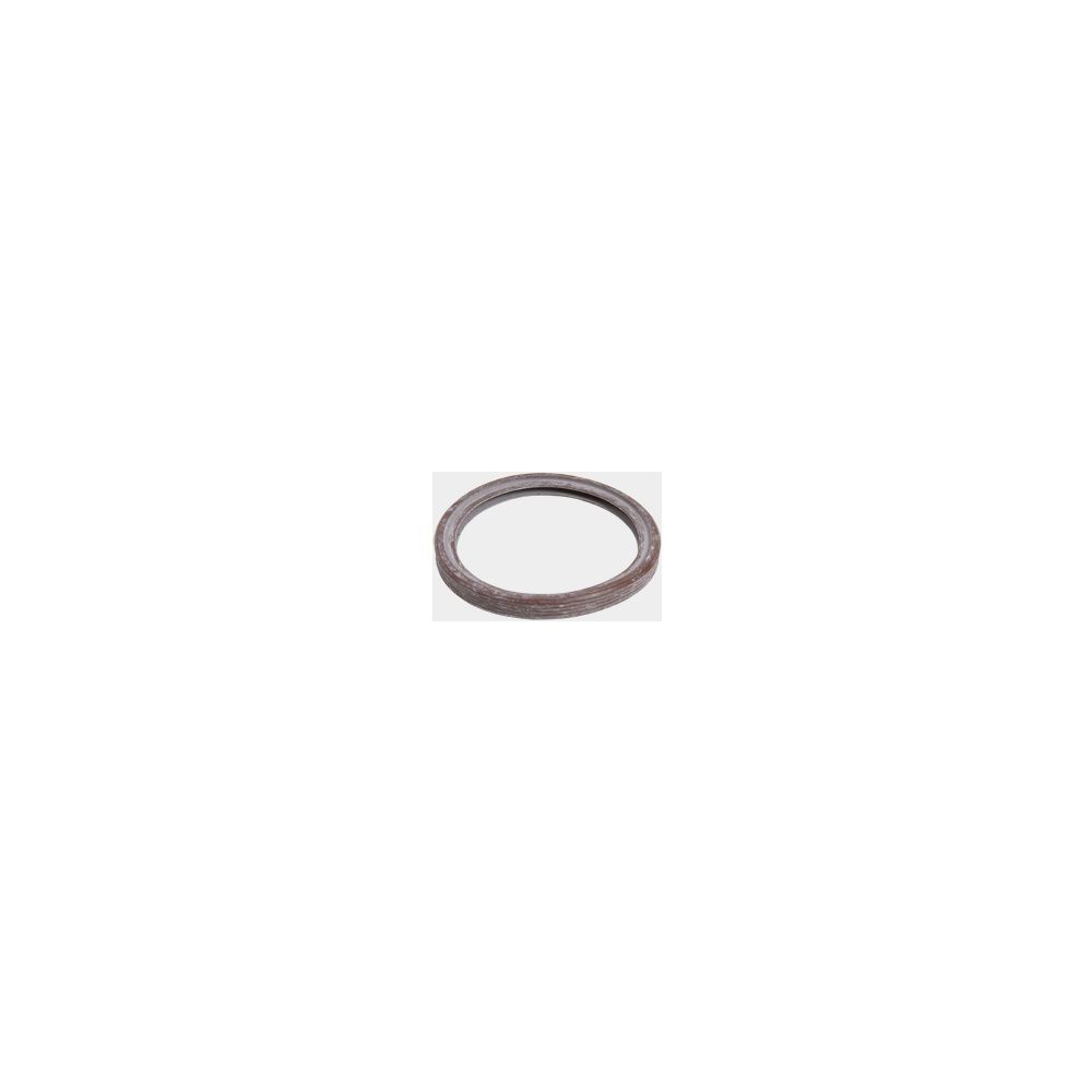 Viessmann Abgaslippendichtung d. 60... VIESSMANN-7817516  (Abb. 1)