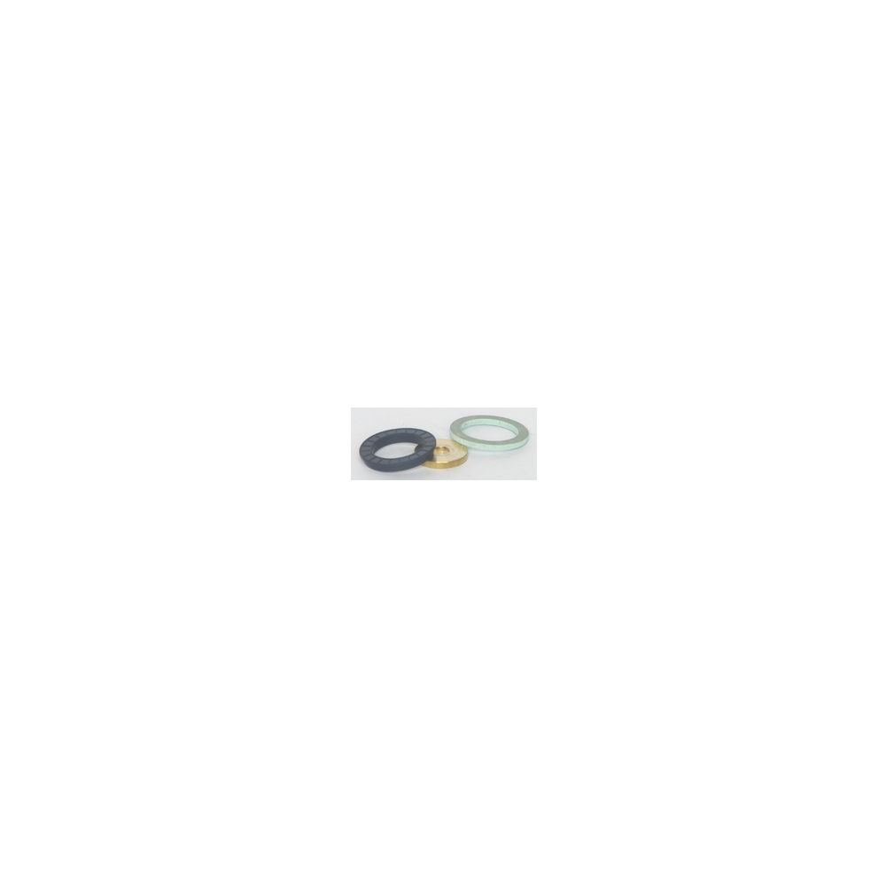 Viessmann Umstellsatz Gasblende FLG-P... VIESSMANN-7822796  (Abb. 1)