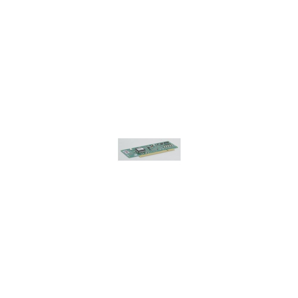 Viessmann Leiterplatte für Mischererweiterung... VIESSMANN-7819300 (Abb. 1)