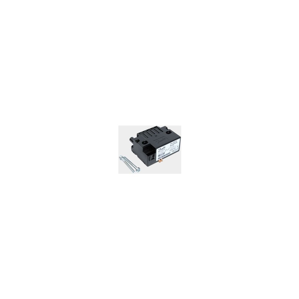 Viessmann Zündgerät 230VAC 100Hz Beru... VIESSMANN-7824756  (Abb. 1)