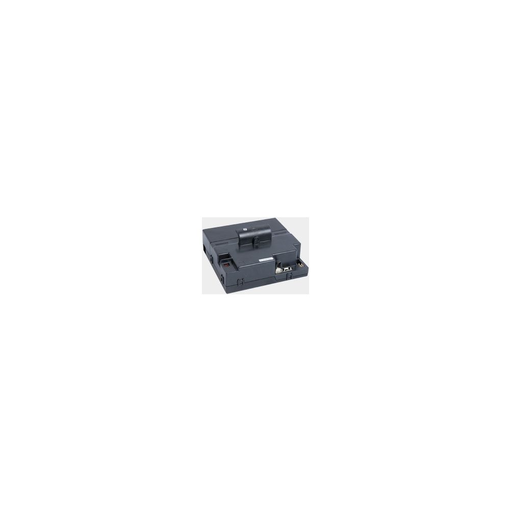 Viessmann Feuerungsautomat PSV 2-stufig... VIESSMANN-7833036  (Abb. 1)