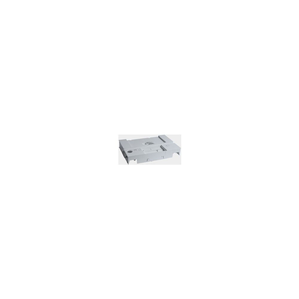 Viessmann Regelung GG2 rla Luft-Wasser-Wärmepumpe Monoblock Erw., 7833178... VIESSMANN-7833178  (Abb. 1)