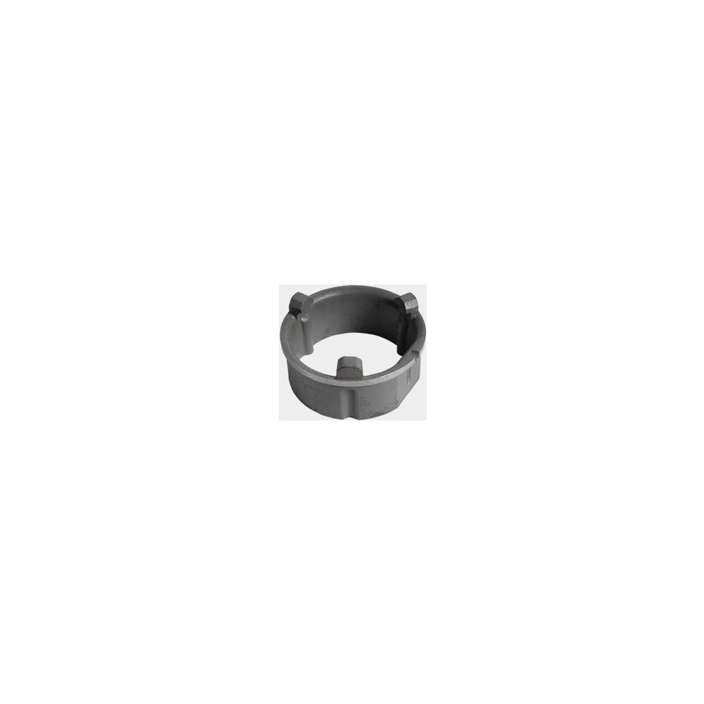 Viessmann Konus, 7833285... VIESSMANN-7833285  (Abb. 1)