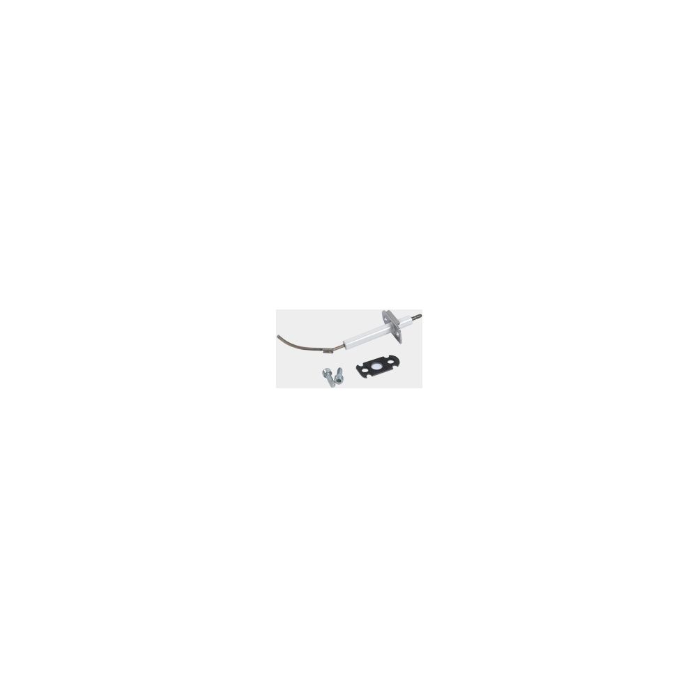 Viessmann IO-Elektrode Nickel-Ferral Kugelkopf 19kW... VIESSMANN-7834232  (Abb. 1)