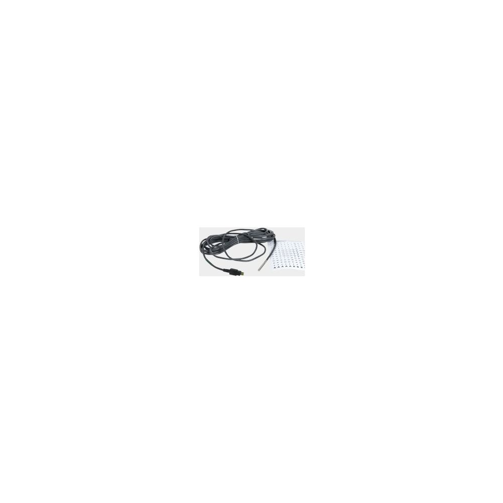 Viessmann Speicher- / Kesseltemperatursensor... VIESSMANN-7837078 (Abb. 1)