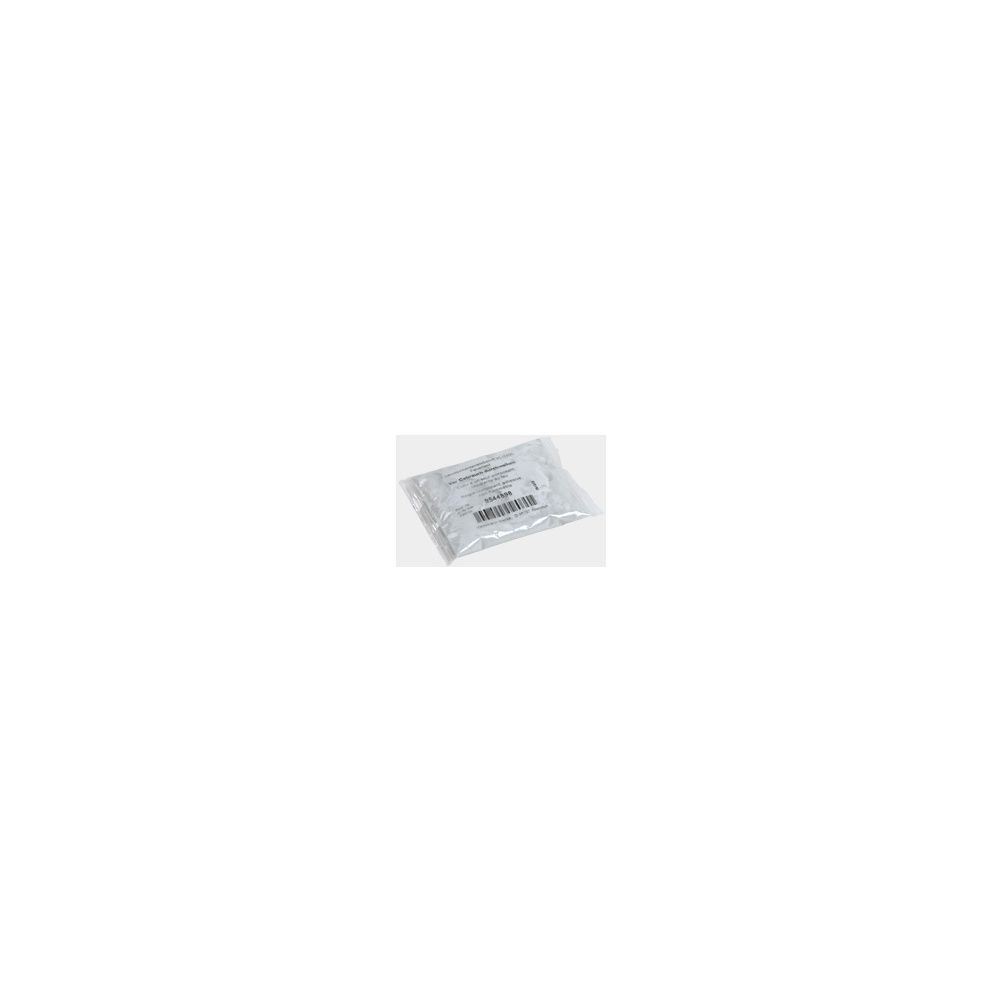 Viessmann Einkomponenten-Klebstoff VL-1100... VIESSMANN-9544898  (Abb. 1)