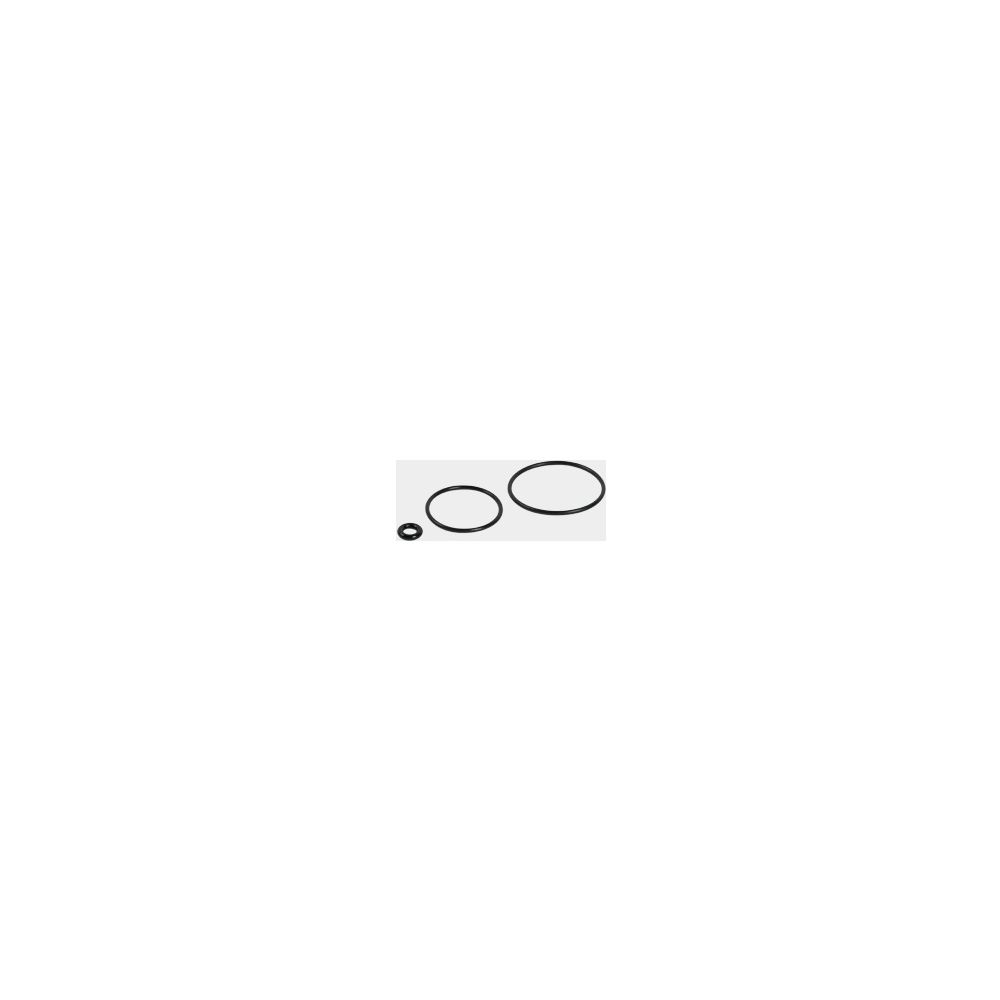 Viessmann O-Ringe, Mischer 3 und 4 DN 40 Satz... VIESSMANN-7008434  (Abb. 1)