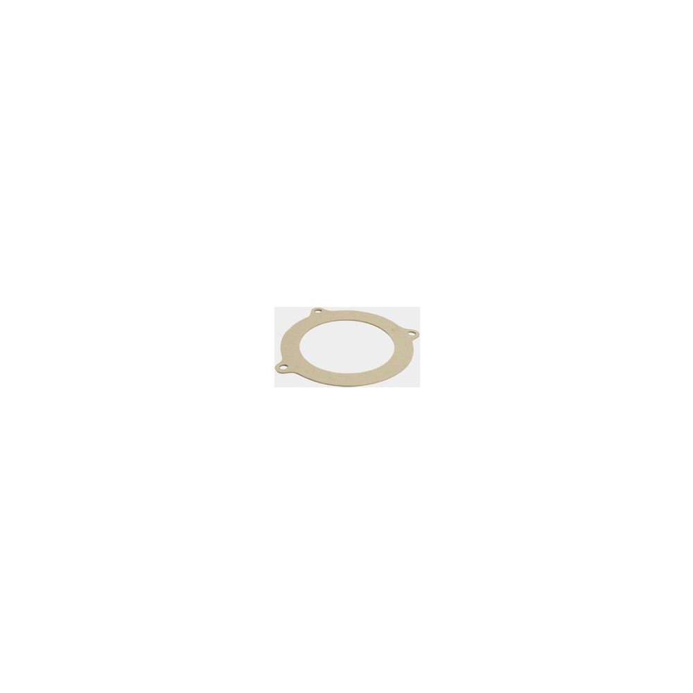 Viessmann Brennerflanschdichtung, 7218504... VIESSMANN-7218504  (Abb. 1)