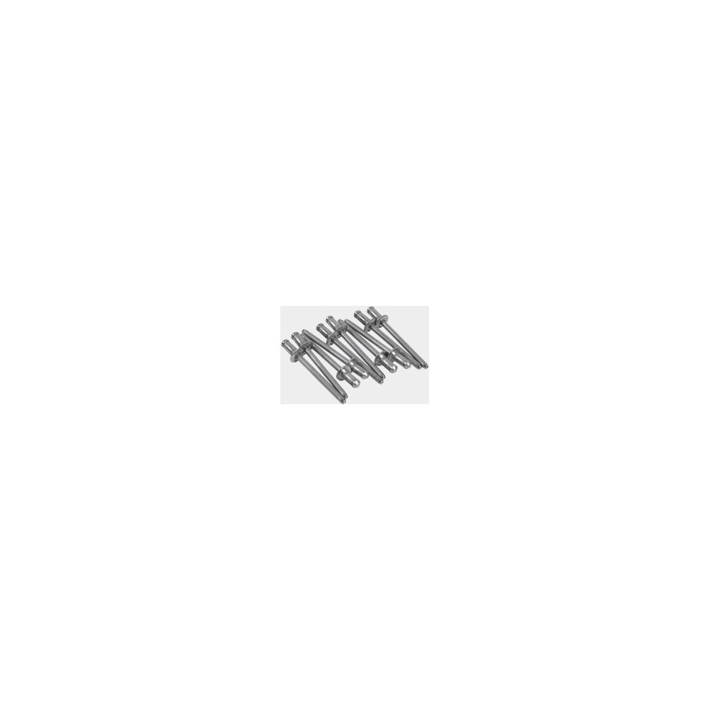Viessmann Popnieten, 7252192... VIESSMANN-7252192 (Abb. 1)