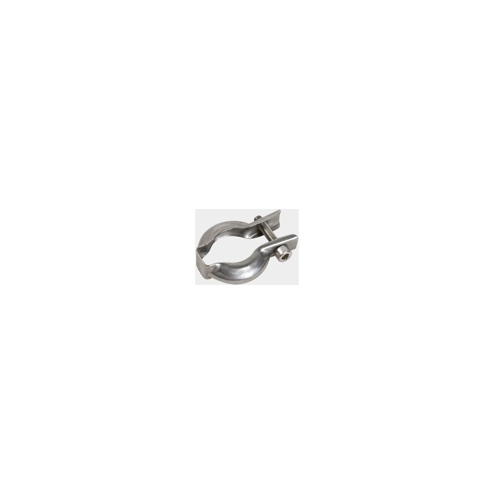 Viessmann Profilschelle, 7317074... VIESSMANN-7317074  (Abb. 1)
