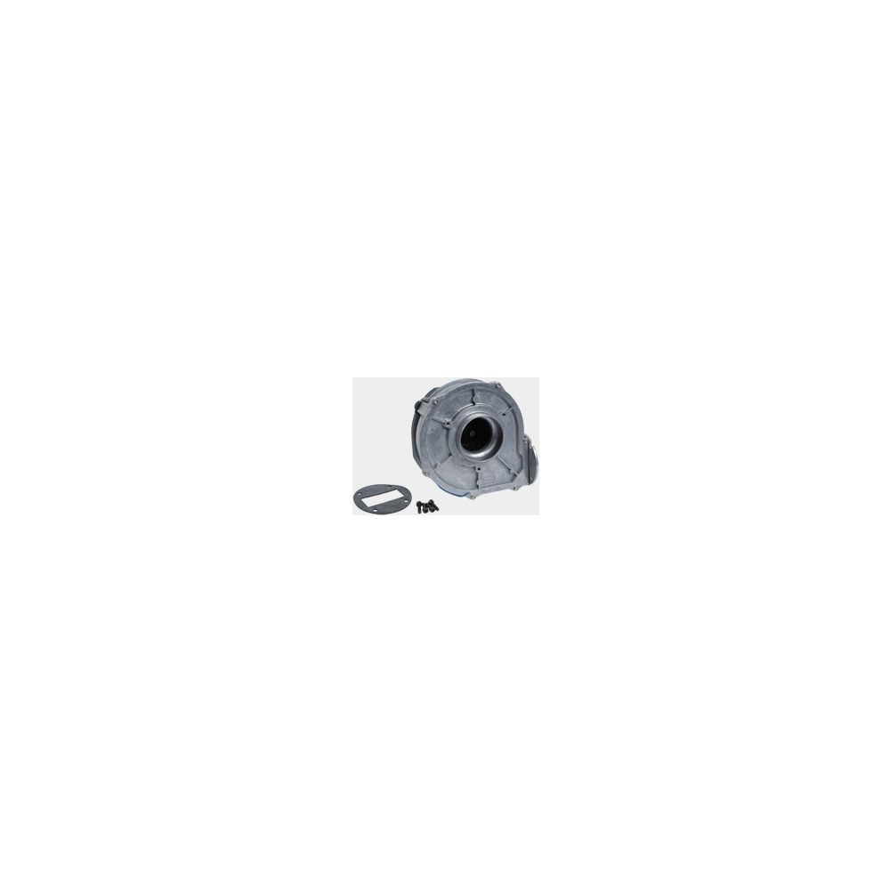 Viessmann Gebläse 24V, 7383728... VIESSMANN-7383728  (Abb. 1)