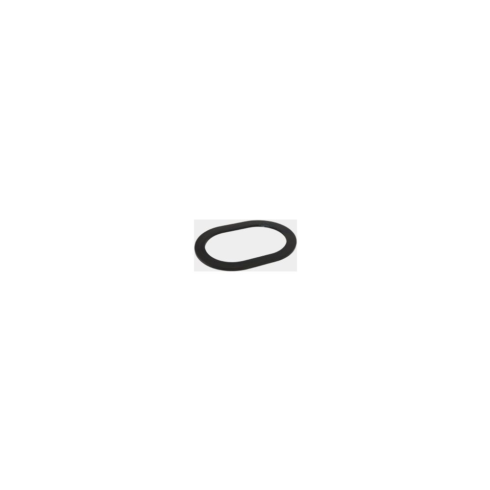 Viessmann Speicherdichtung oval, 7810040... VIESSMANN-7810040  (Abb. 1)