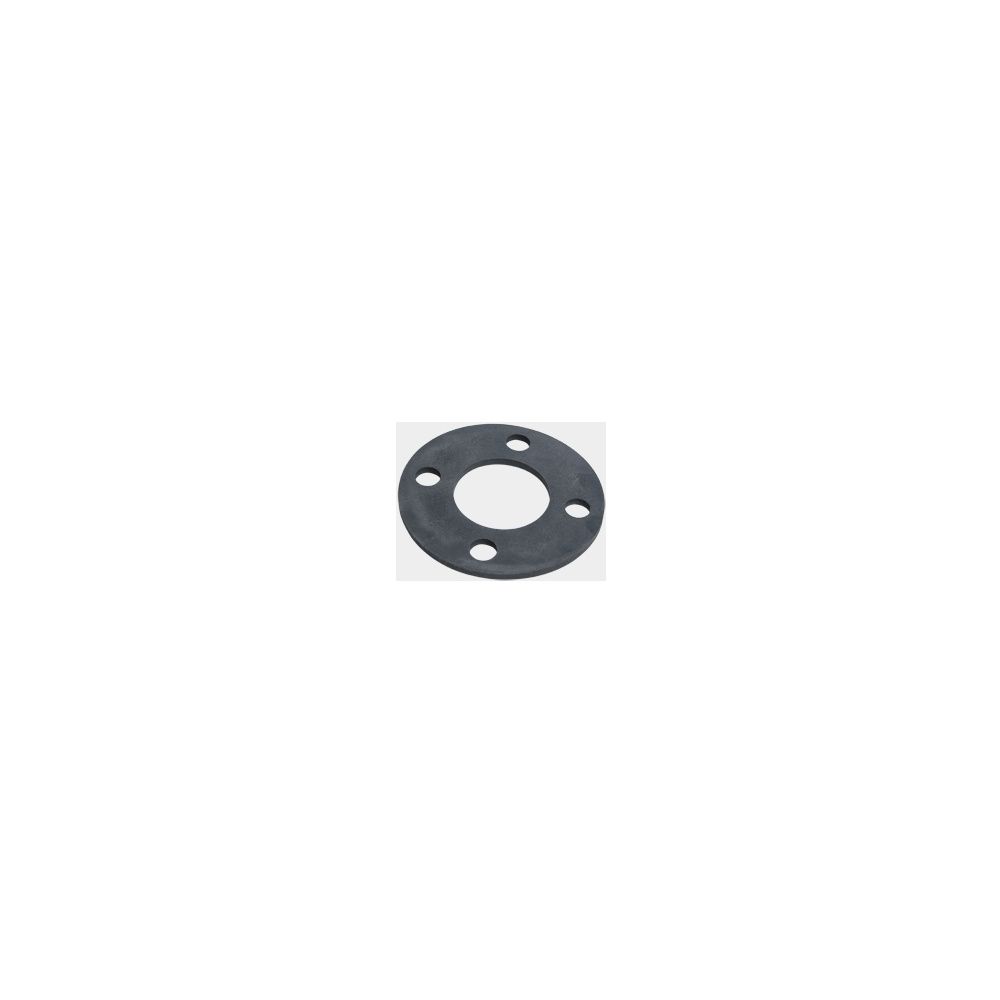 Viessmann Dichtung 42x90x4mm, brauchwasserseitig... VIESSMANN-7810062 (Abb. 1)