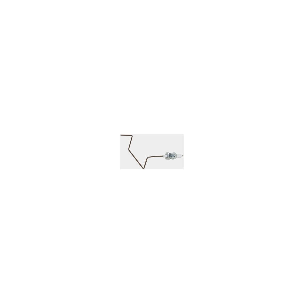 Viessmann Ionisationselektrode, 7810118... VIESSMANN-7810118 (Abb. 1)