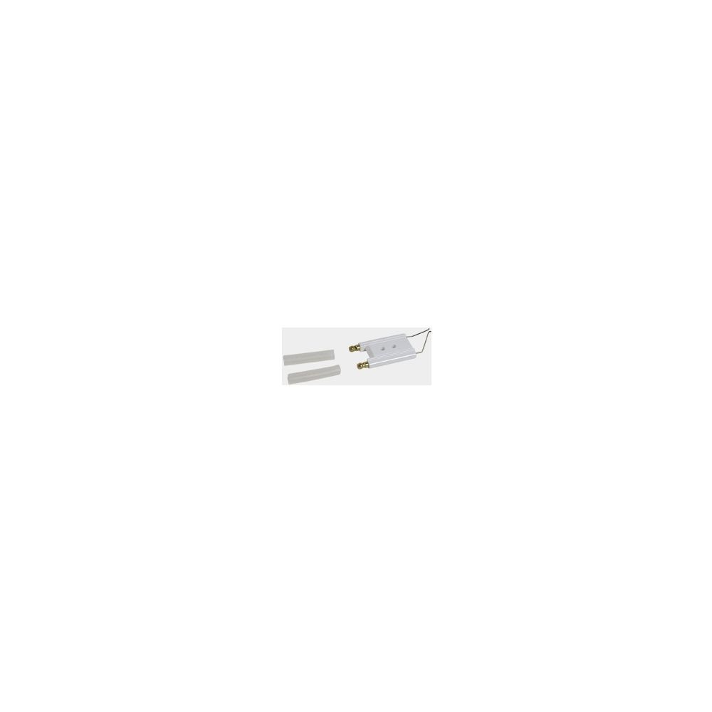 Viessmann Zündelektrodenblock, 7810713... VIESSMANN-7810713  (Abb. 1)