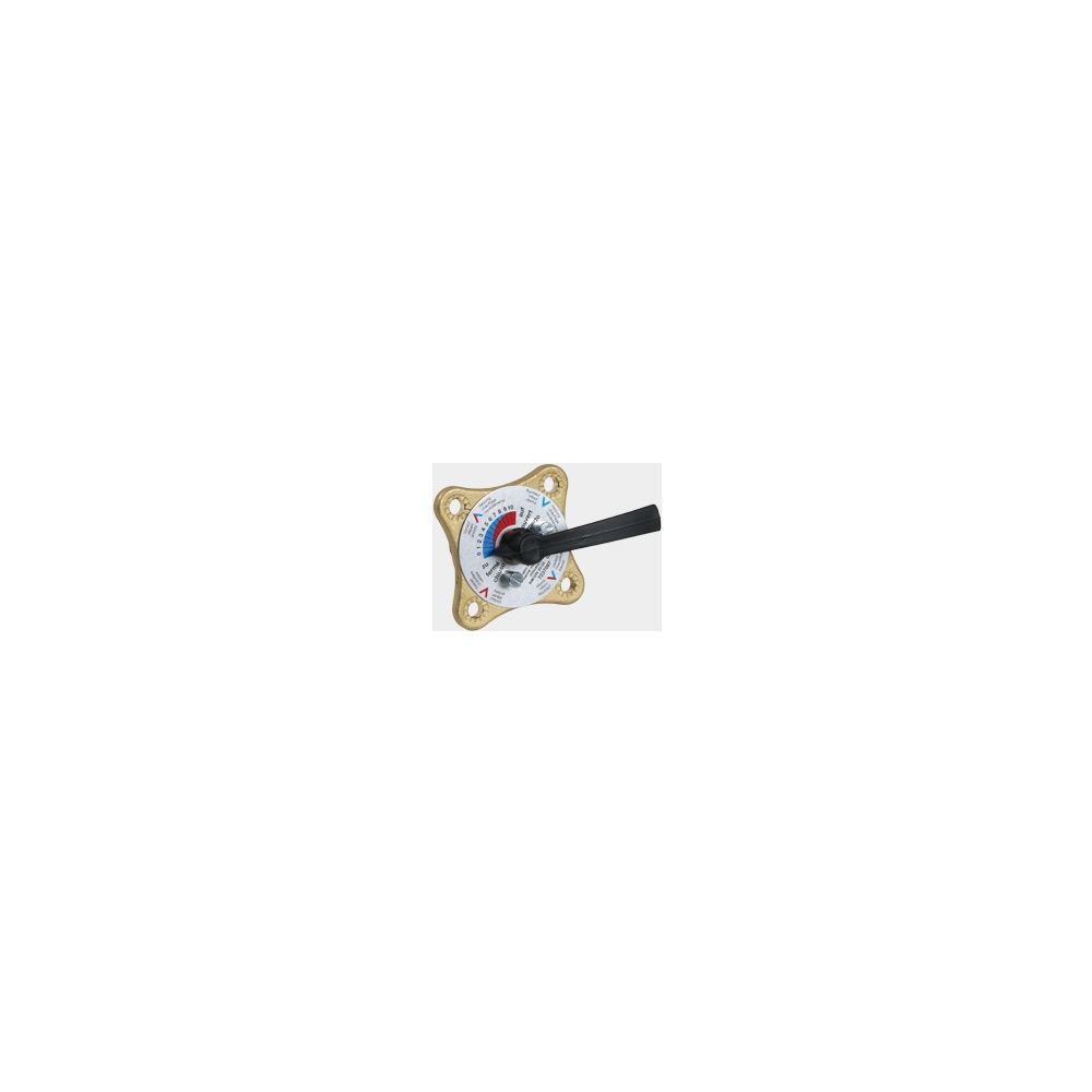 Viessmann Mischereinsatz DN 20/25 und R 3/4"/1"... VIESSMANN-7812402  (Abb. 1)