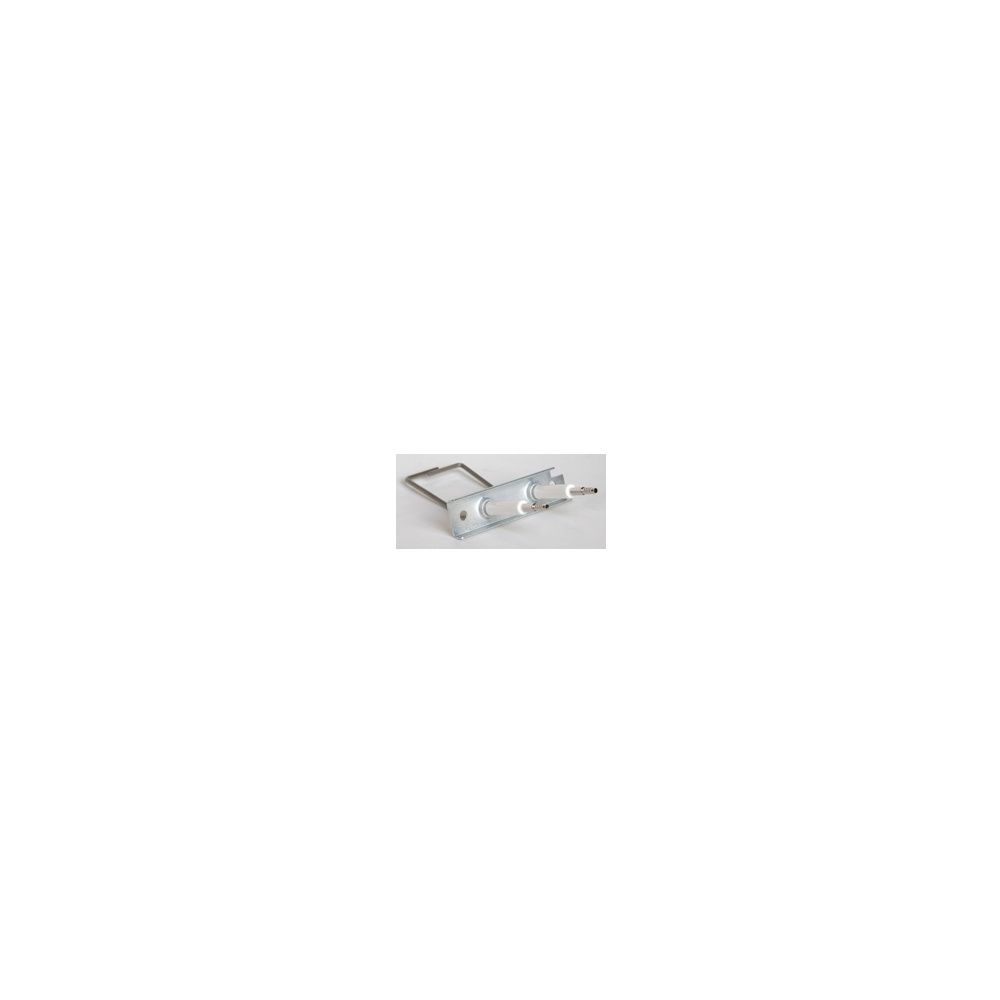 Viessmann Zündelektrodenblock, 7812756... VIESSMANN-7812756 (Abb. 1)