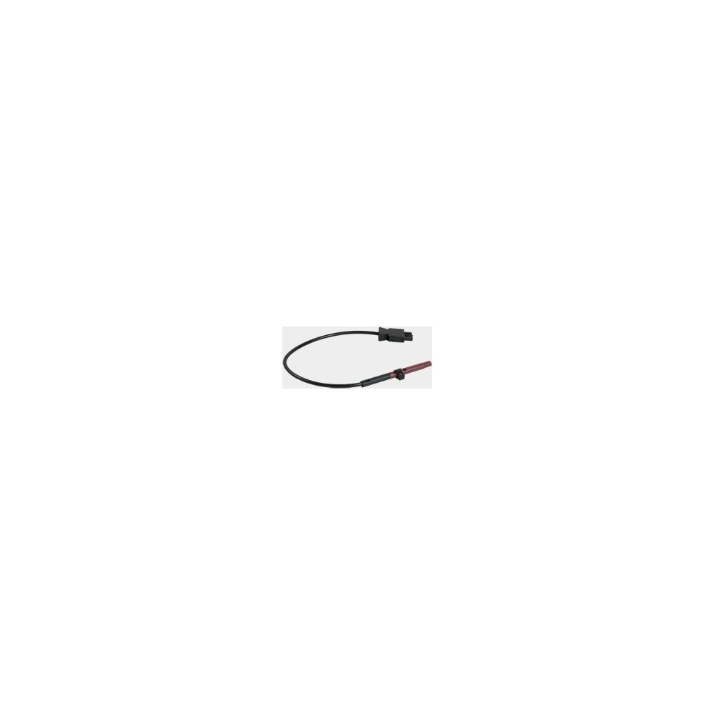 Viessmann Flammenwächter, lang, 7813558... VIESSMANN-7813558  (Abb. 1)