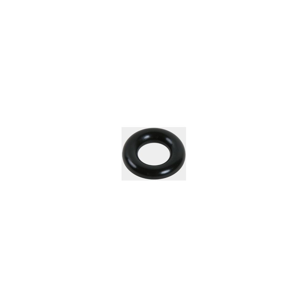 Viessmann O-Ring 8x4mm für Mischer 3 und 4 DN 20... VIESSMANN-7814712  (Abb. 1)