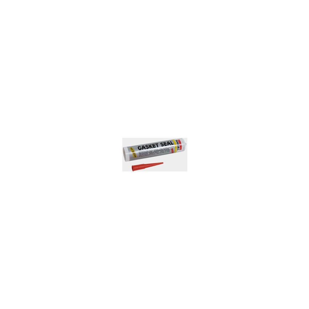 Viessmann Dichtmasse Dirko Kartusche 300ml... VIESSMANN-7815128 (Abb. 1)