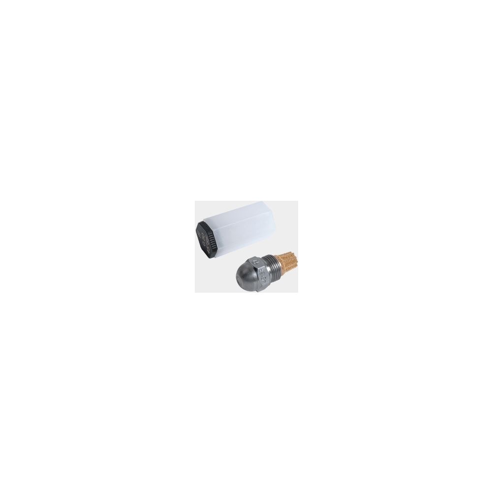 Viessmann Ölbrennerdüse 0,50 Gall/h 45 Grad Typ SF... VIESSMANN-7815511  (Abb. 1)