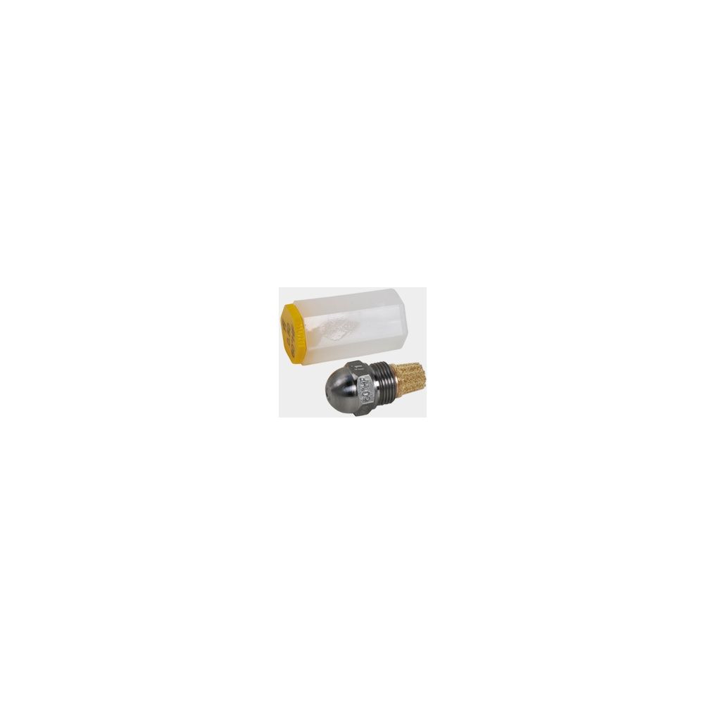 Viessmann Ölbrennerdüse 0,50 Gall/h 60 Grad Typ HF... VIESSMANN-7815543  (Abb. 1)