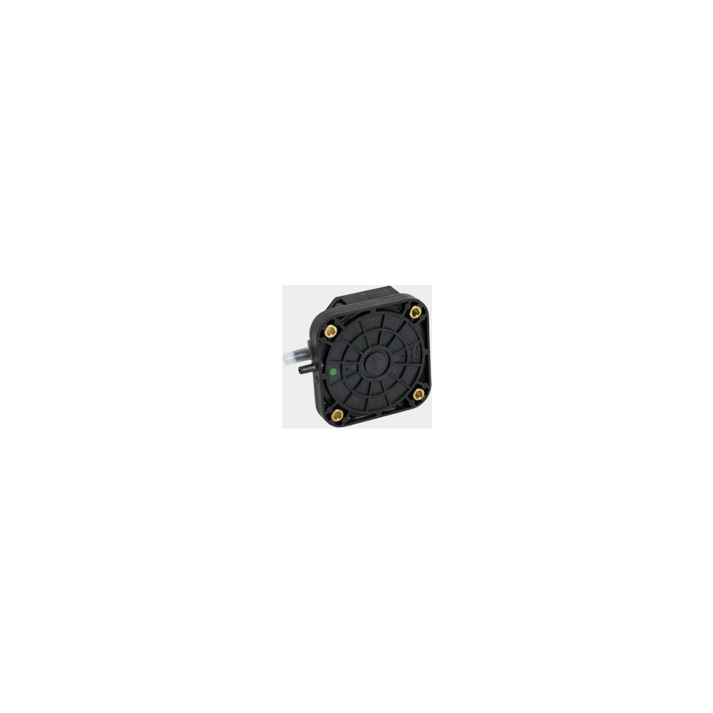 Viessmann Luftdruckwächter, 7815725... VIESSMANN-7815725  (Abb. 1)