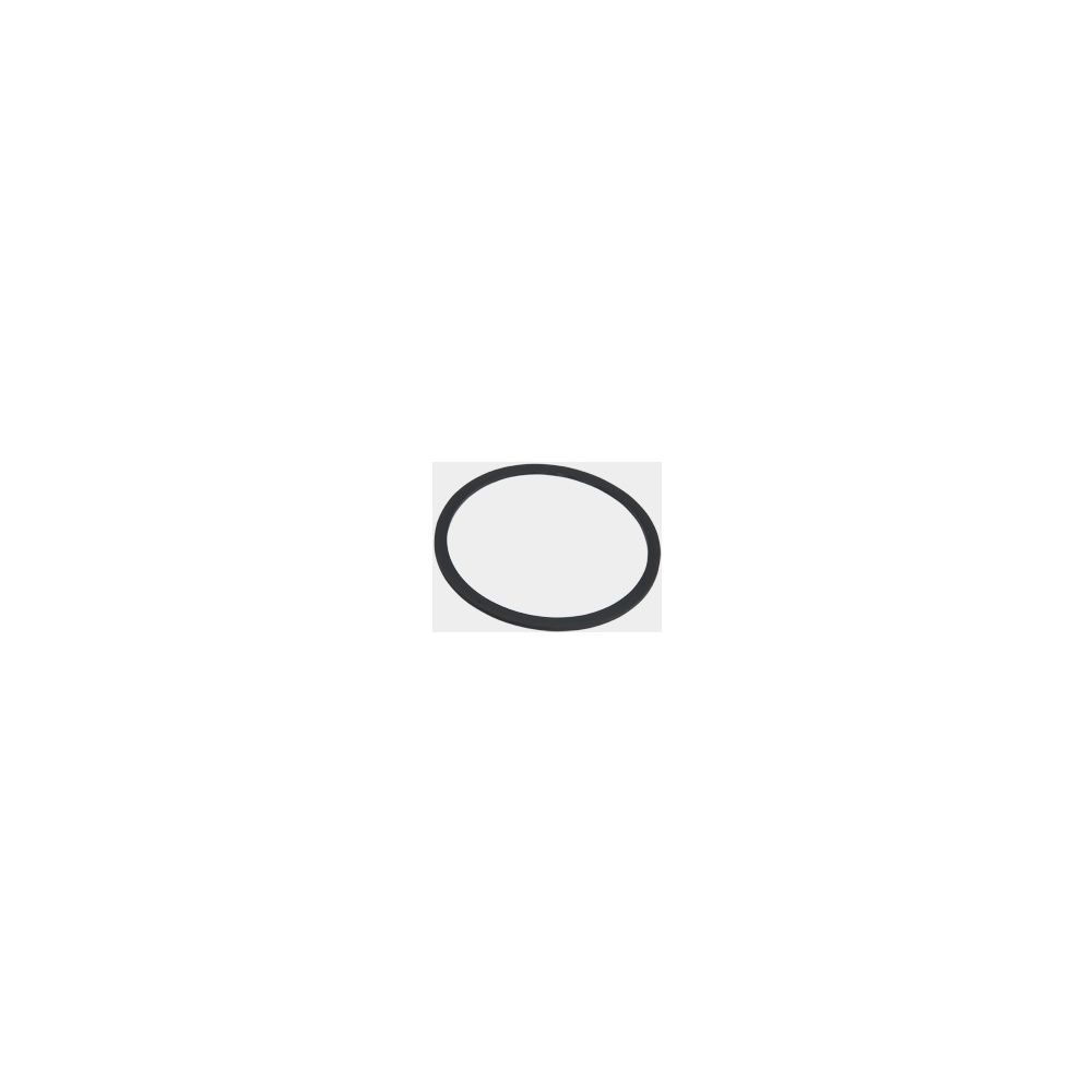 Viessmann Ibenulit-Dichtung A 46x62x2mm... VIESSMANN-7816072  (Abb. 1)