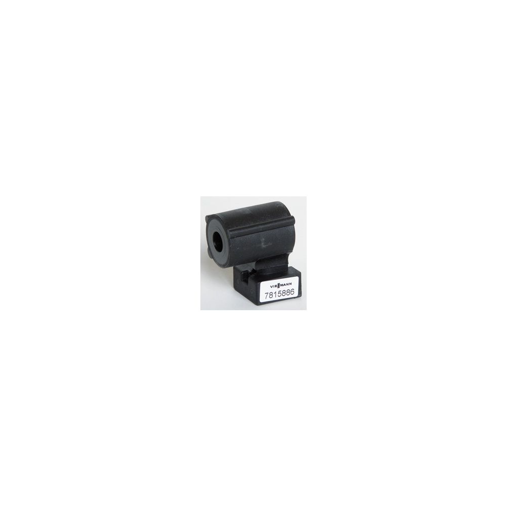 Viessmann Magnetspule 24V AC, 7815886... VIESSMANN-7815886  (Abb. 1)