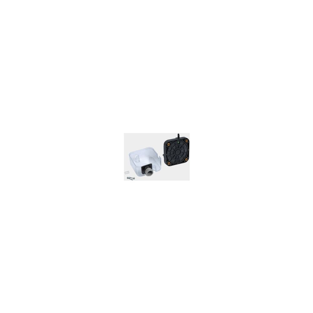 Viessmann Luft-Druckwächter d. 4mm, 7858048... VIESSMANN-7858048  (Abb. 1)